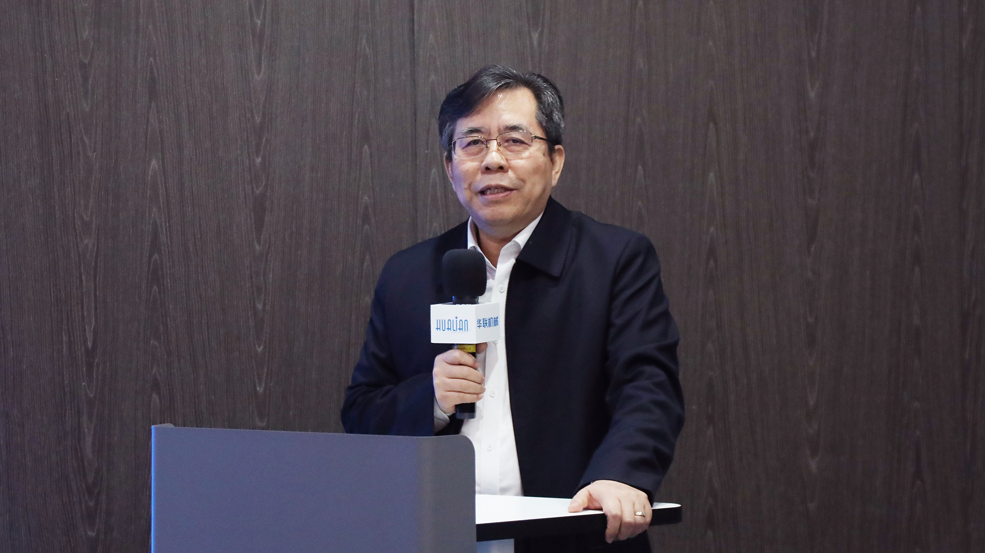 13-1压缩.jpg