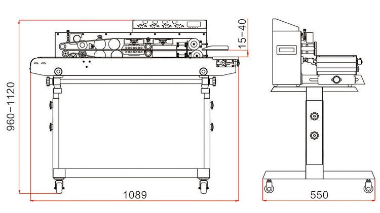 FRM-1010III尺寸图.jpg