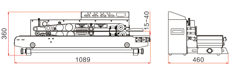 FRM-1010I尺寸图.jpg