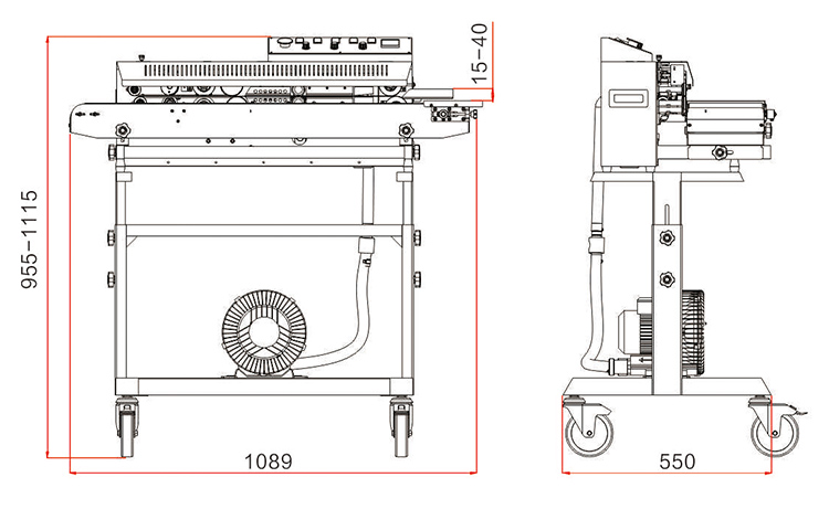 FRMC-1010III尺寸图.jpg