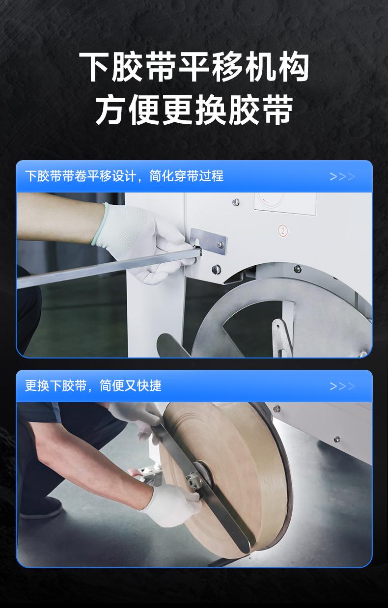 HCS-55AW6.jpg