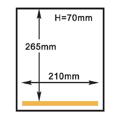 HVC-210T&1D  尺寸图片.jpg