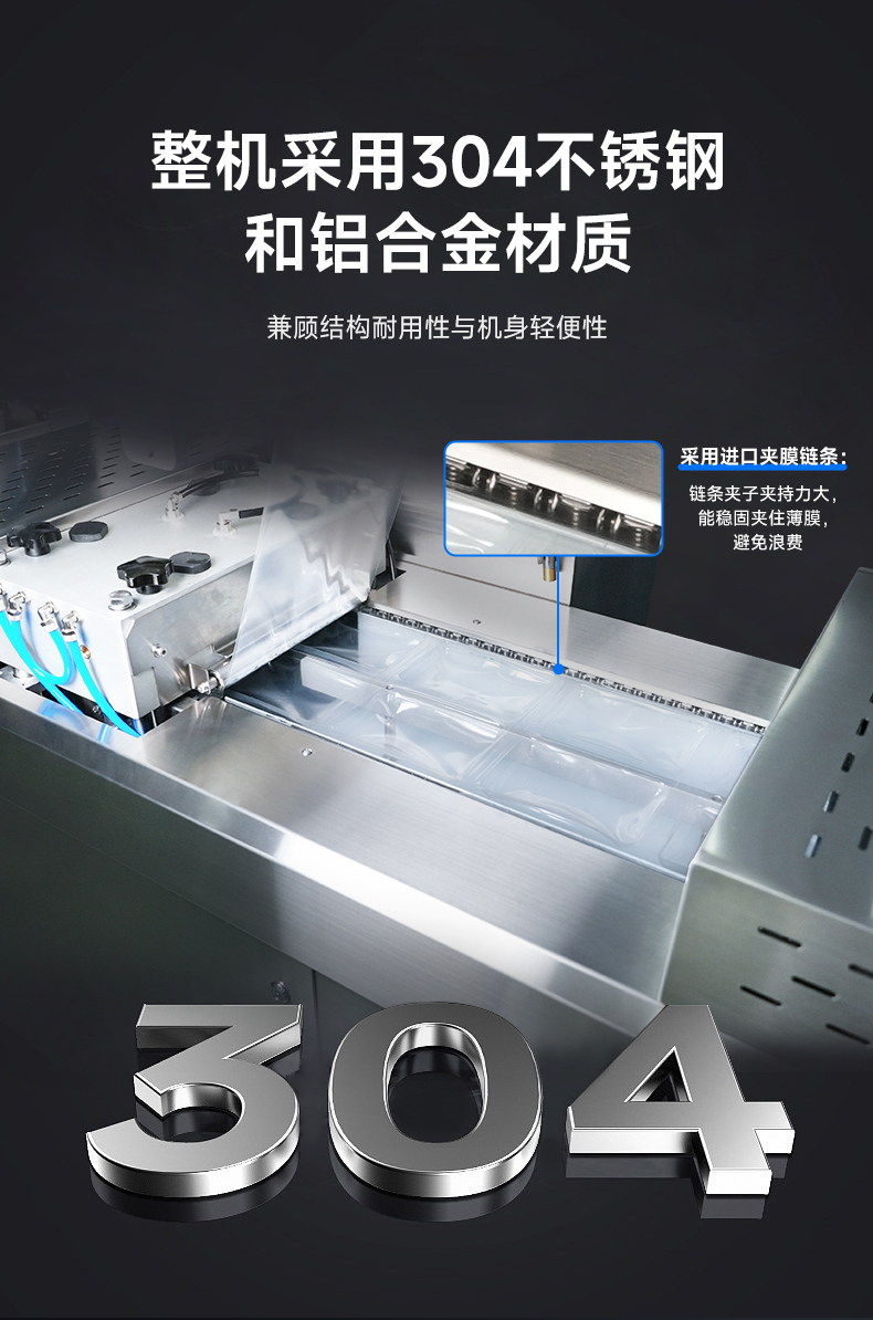 HVR-320A(Q)-中文_06.jpg