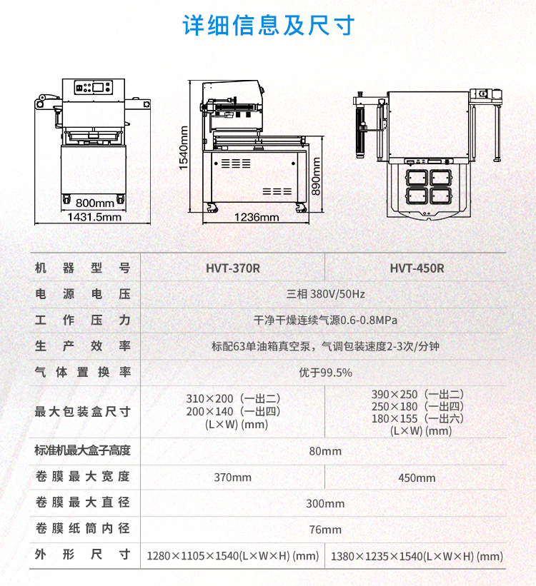 HVT-450R-中文-20250506_页面_4_02.jpg