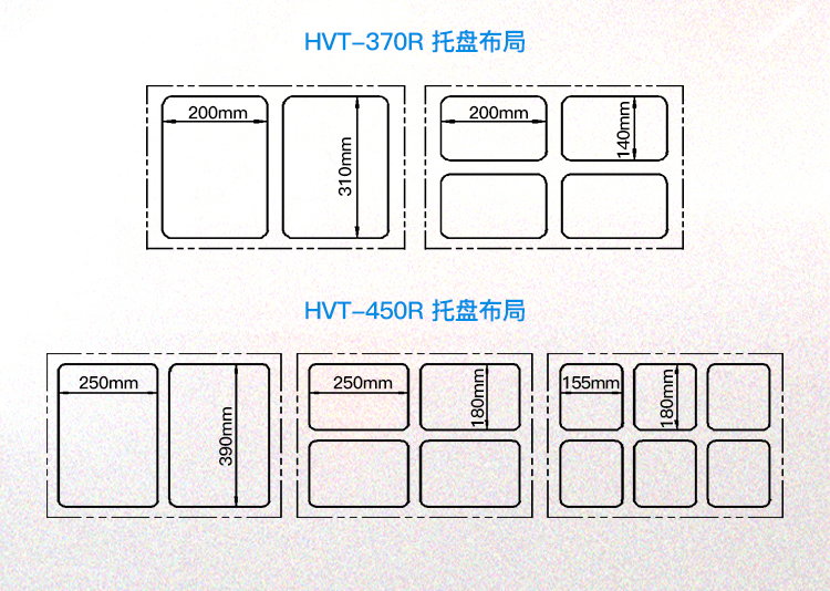 HVT-450R-中文-20250506_页面_4_03.jpg